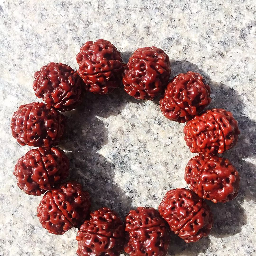 %title插图%num %title插图%num