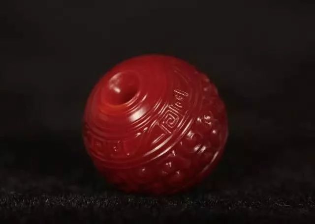 %title插图%num %title插图%num