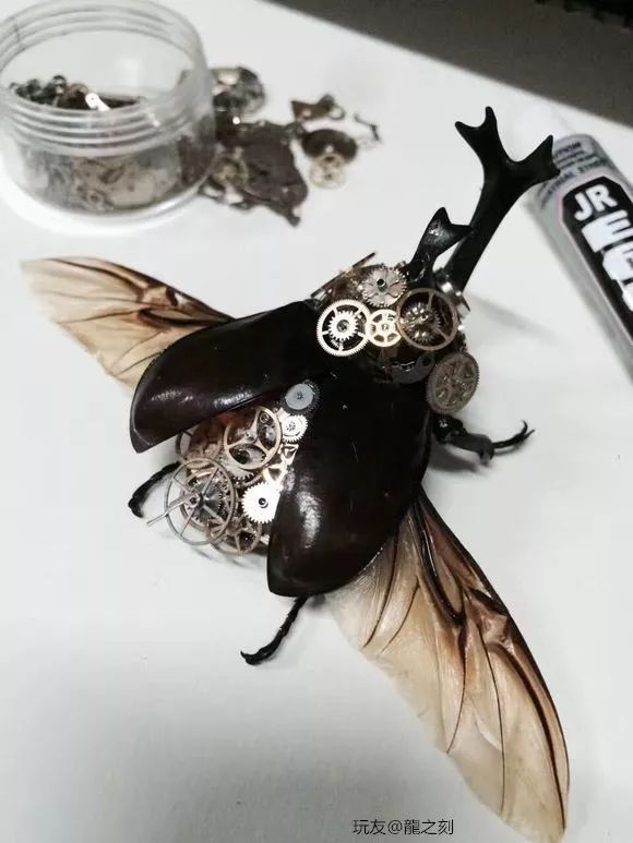 %title插图%num %title插图%num