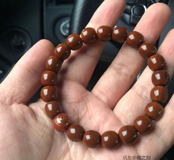 %title插图%num %title插图%num