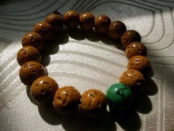 %title插图%num %title插图%num