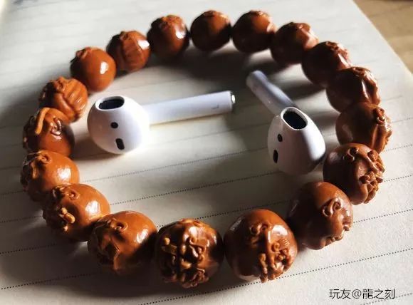 %title插图%num %title插图%num