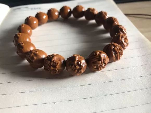 %title插图%num %title插图%num