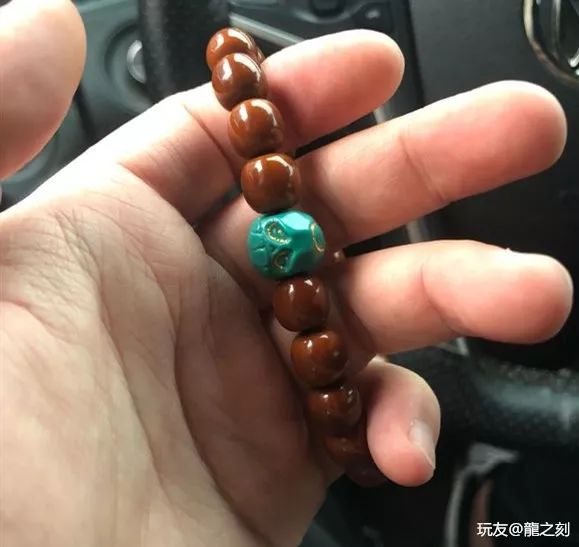 %title插图%num %title插图%num