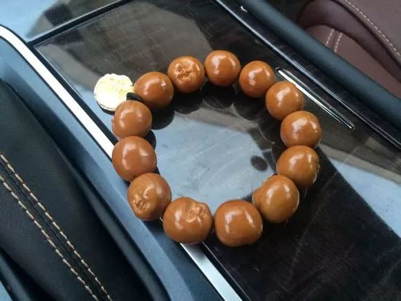 %title插图%num %title插图%num