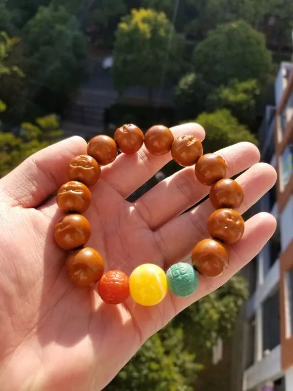 %title插图%num %title插图%num