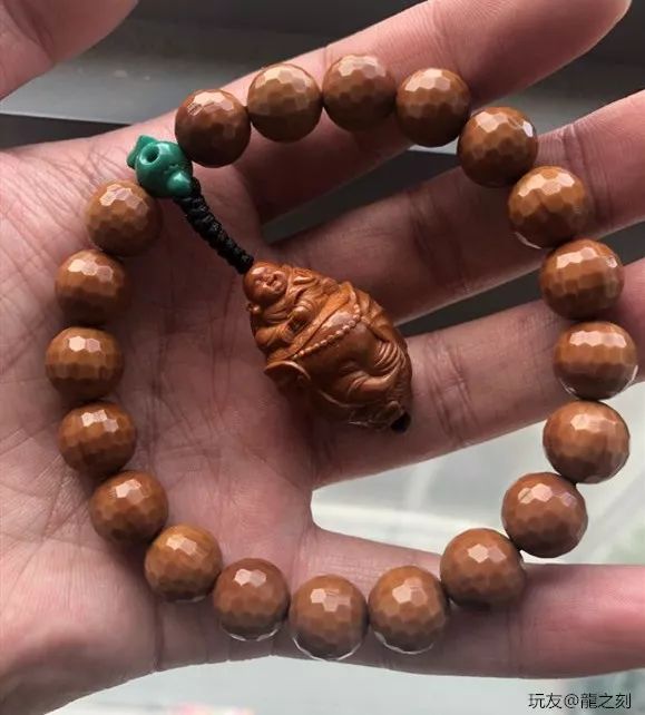 %title插图%num %title插图%num