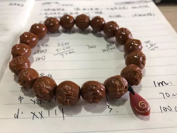 %title插图%num %title插图%num