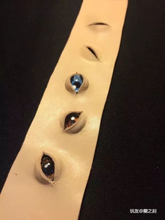 %title插图%num %title插图%num