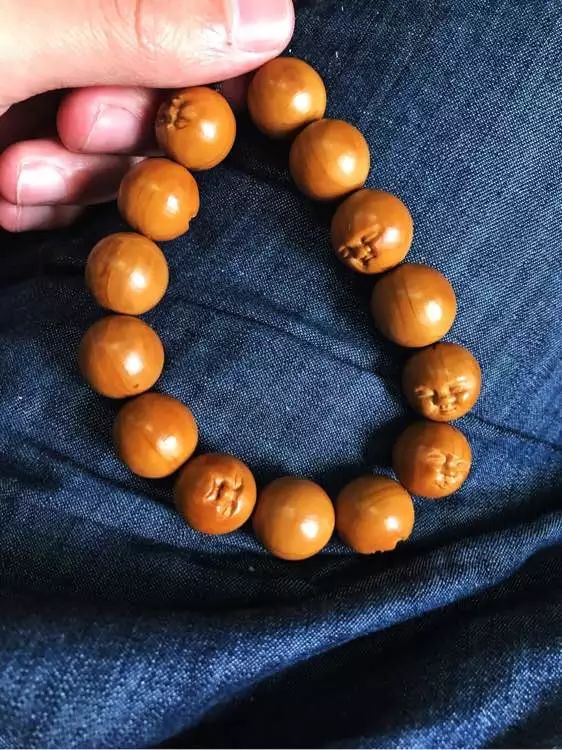 %title插图%num %title插图%num