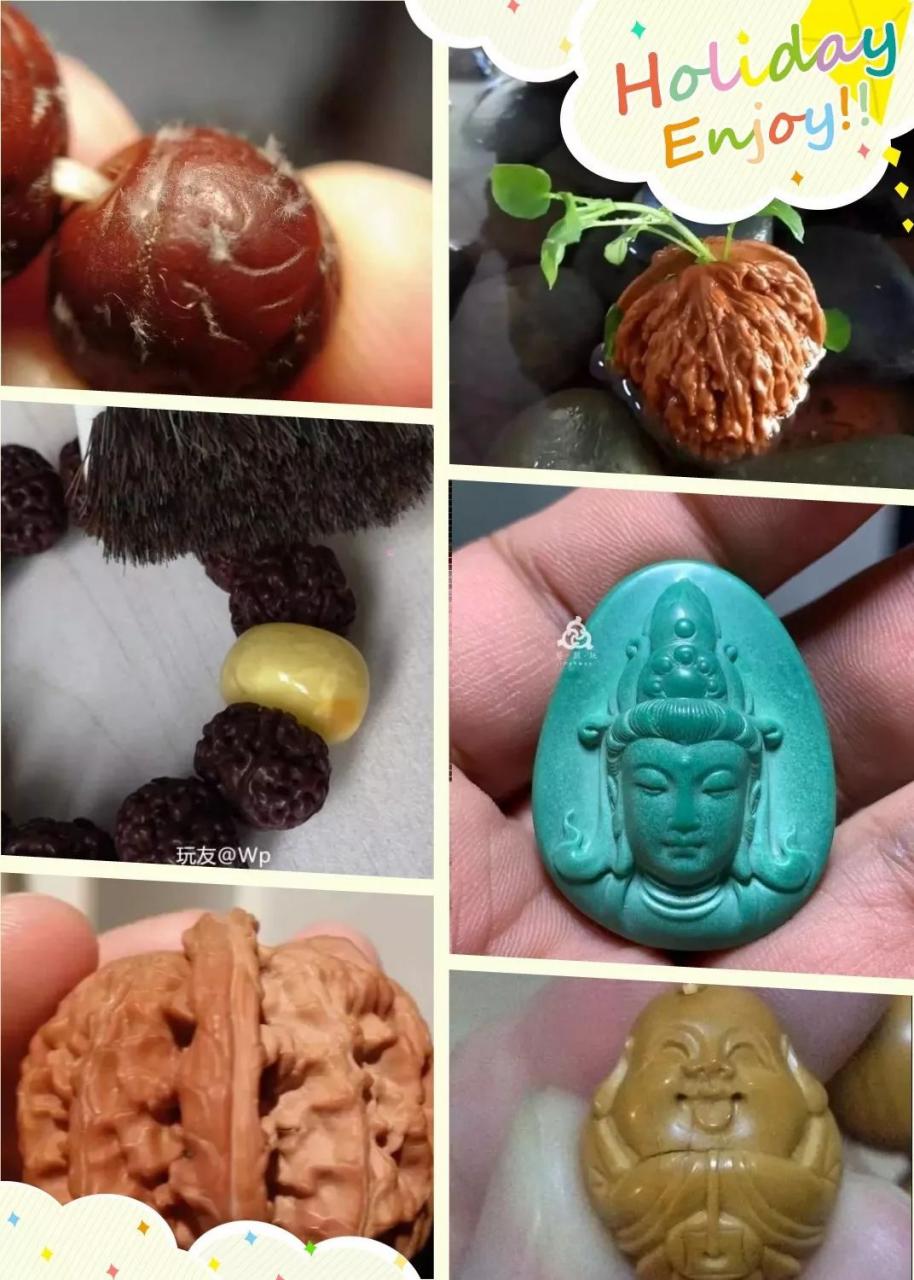 %title插图%num %title插图%num