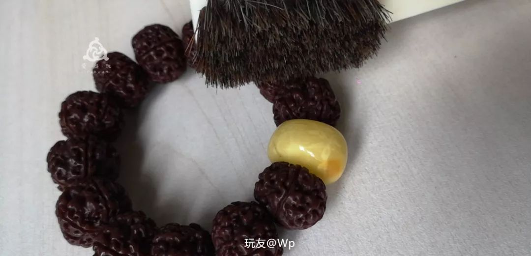 %title插图%num %title插图%num