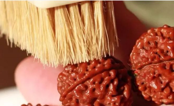 %title插图%num %title插图%num