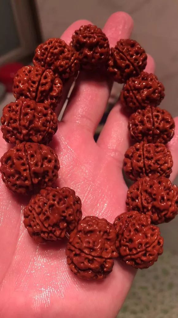 %title插图%num %title插图%num