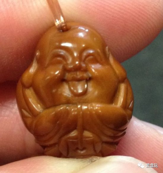 %title插图%num %title插图%num