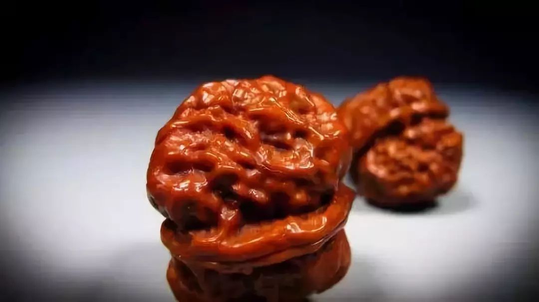 %title插图%num %title插图%num