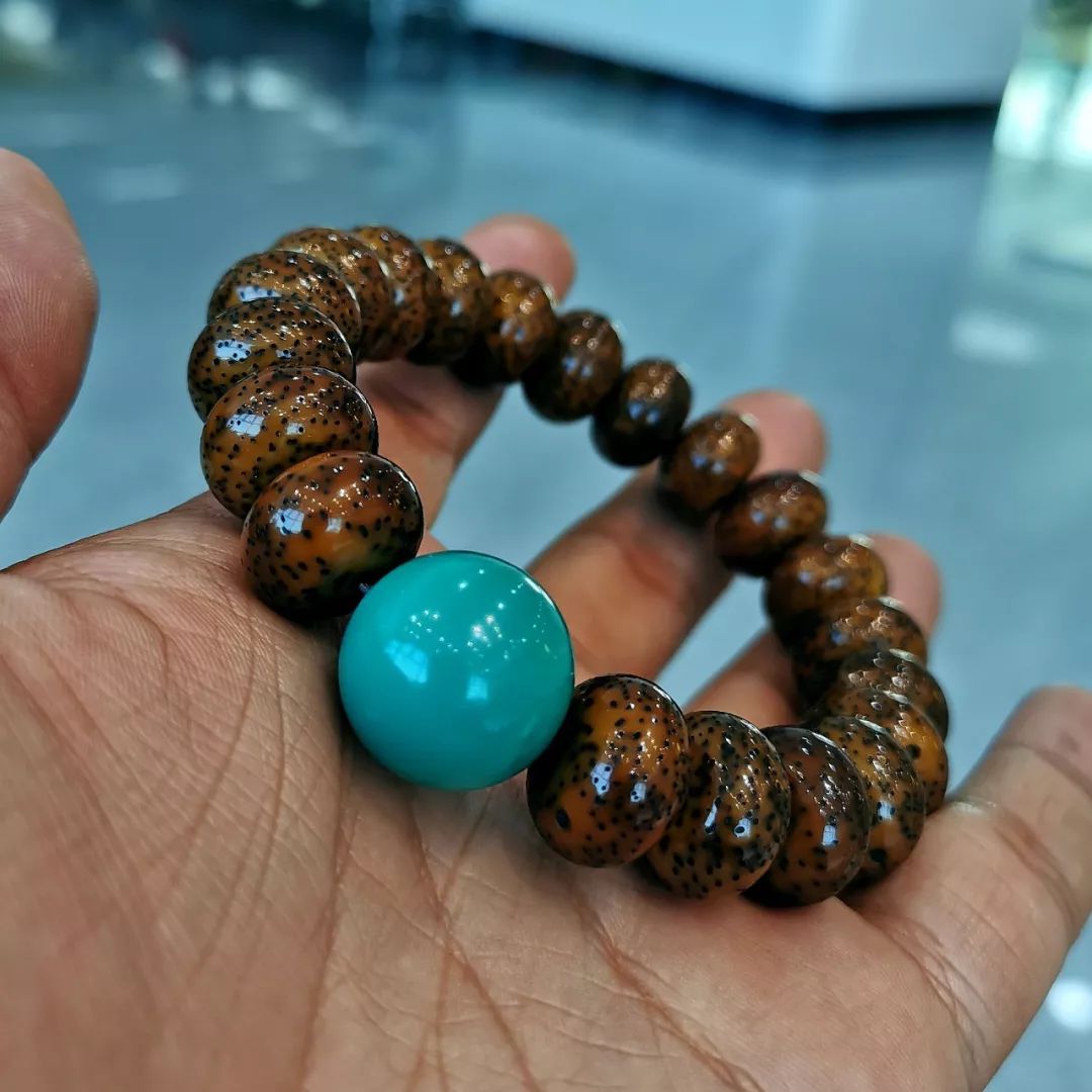 %title插图%num %title插图%num