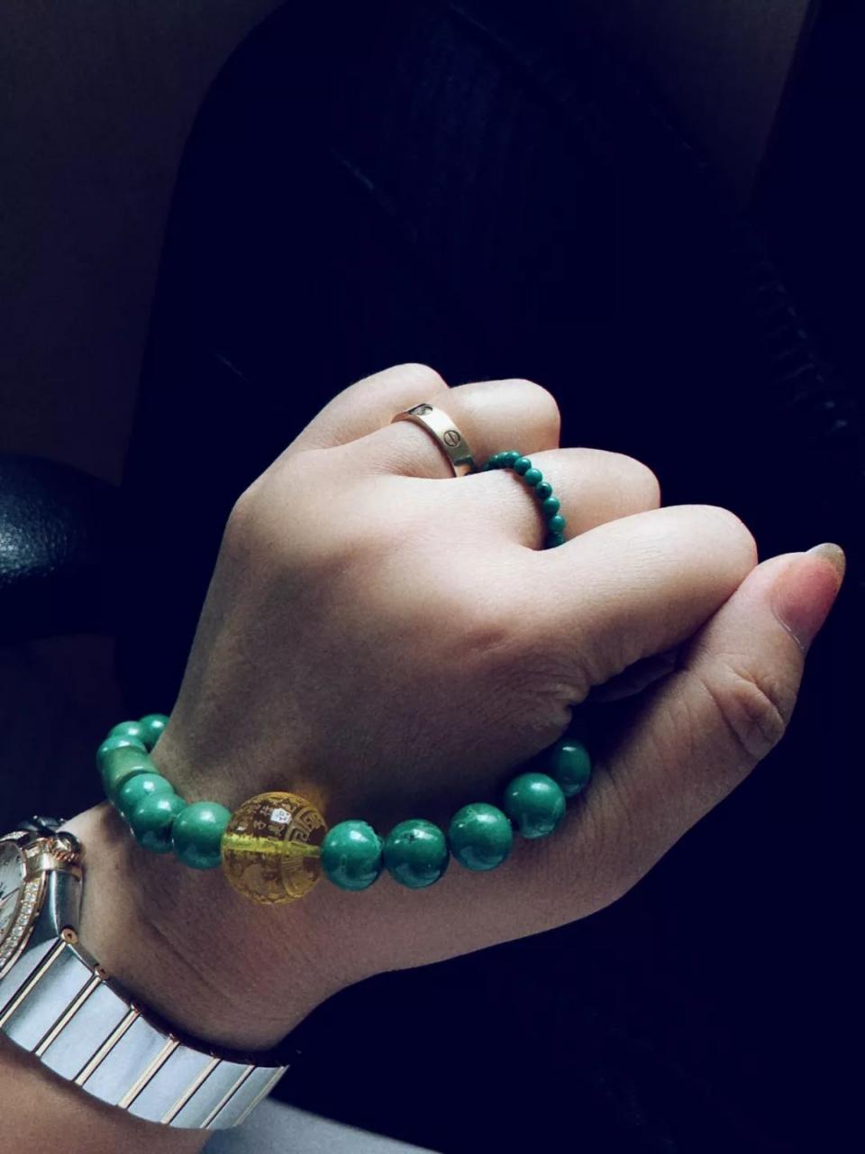 %title插图%num %title插图%num