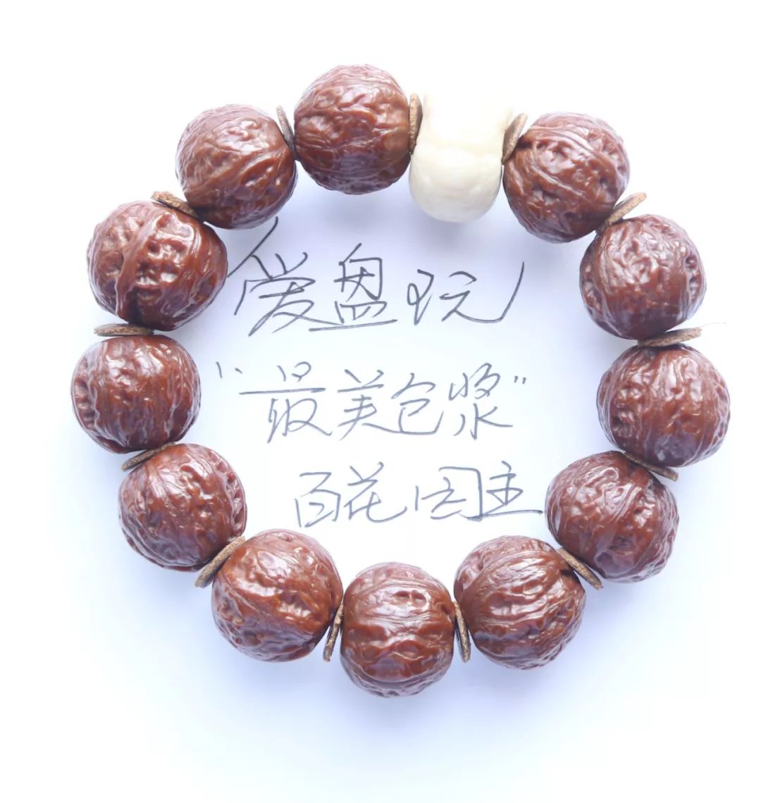 %title插图%num %title插图%num