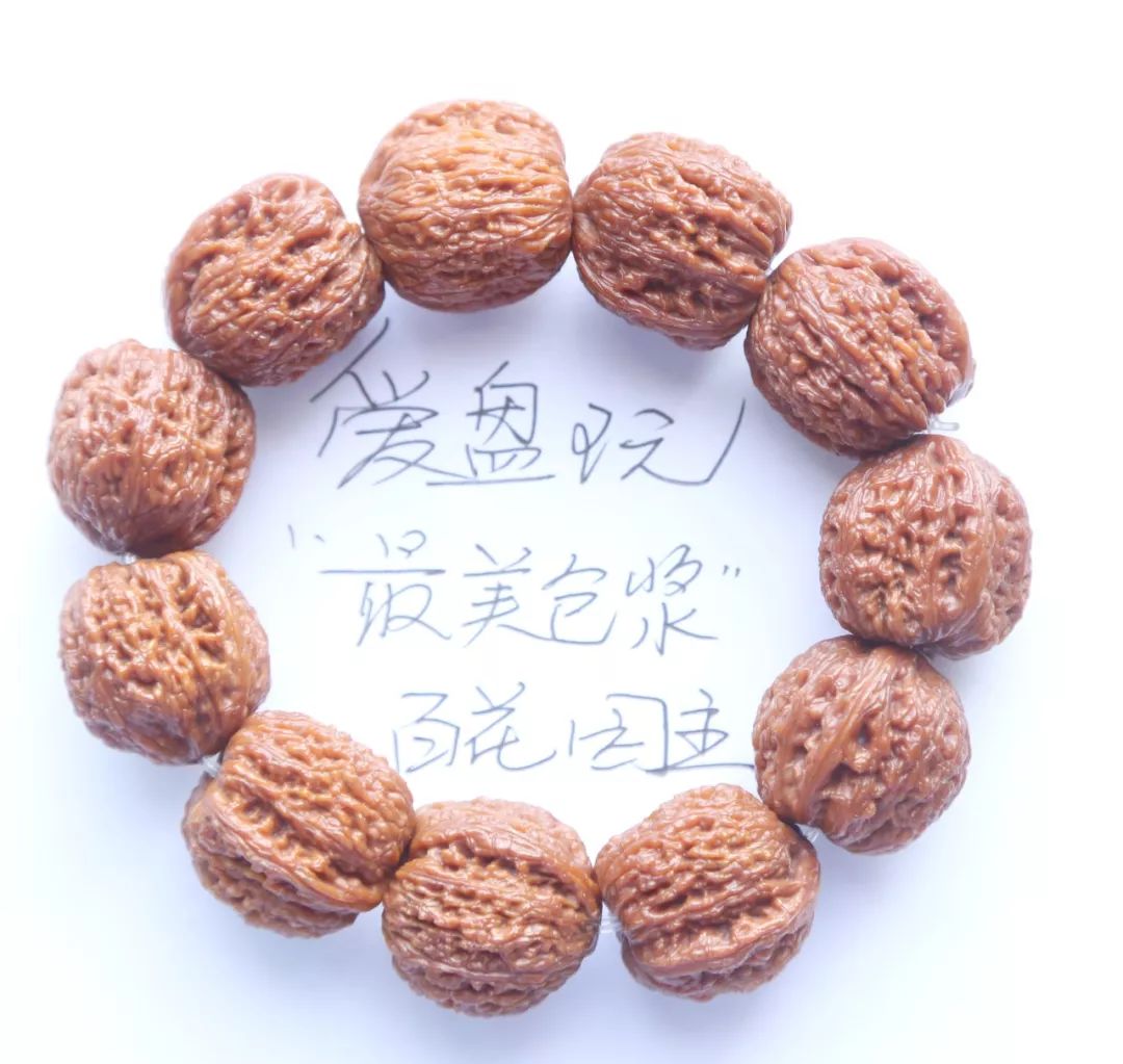 %title插图%num %title插图%num