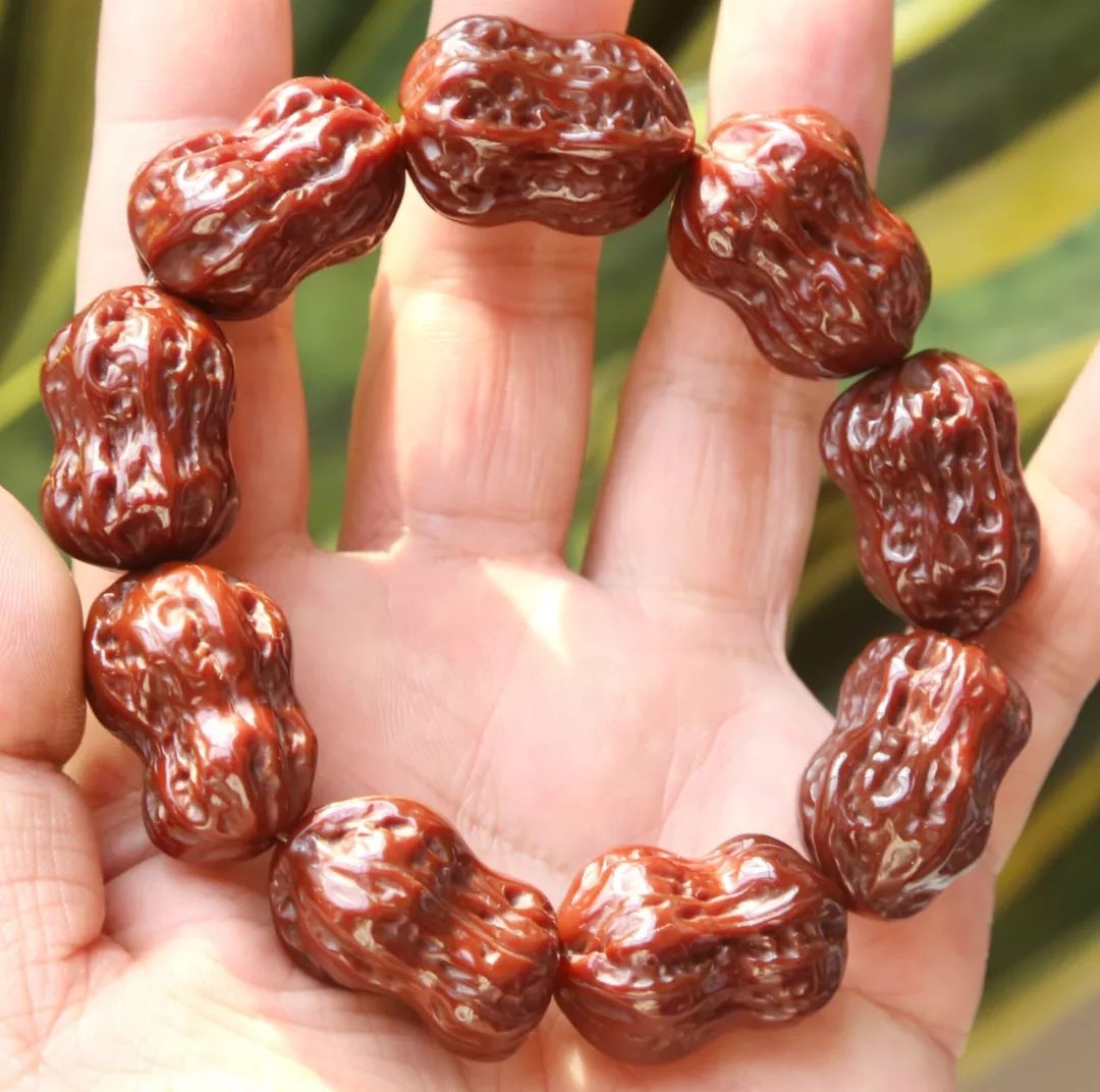 %title插图%num %title插图%num