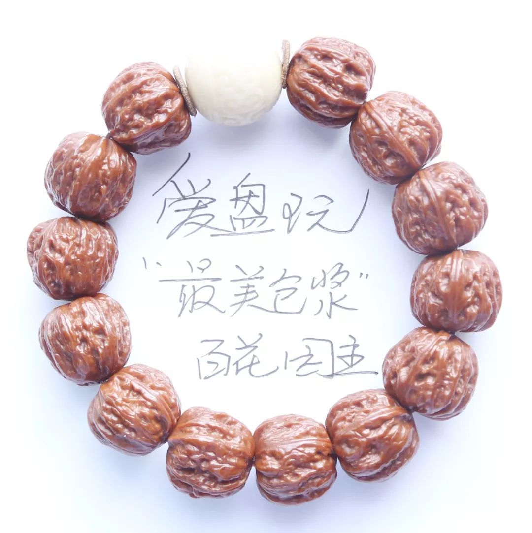 %title插图%num %title插图%num