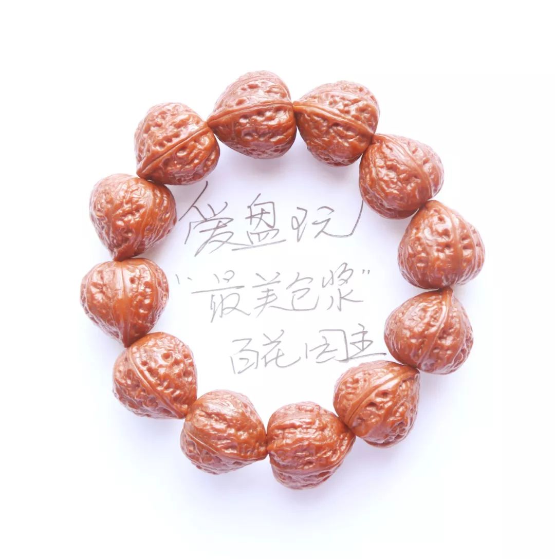 %title插图%num %title插图%num