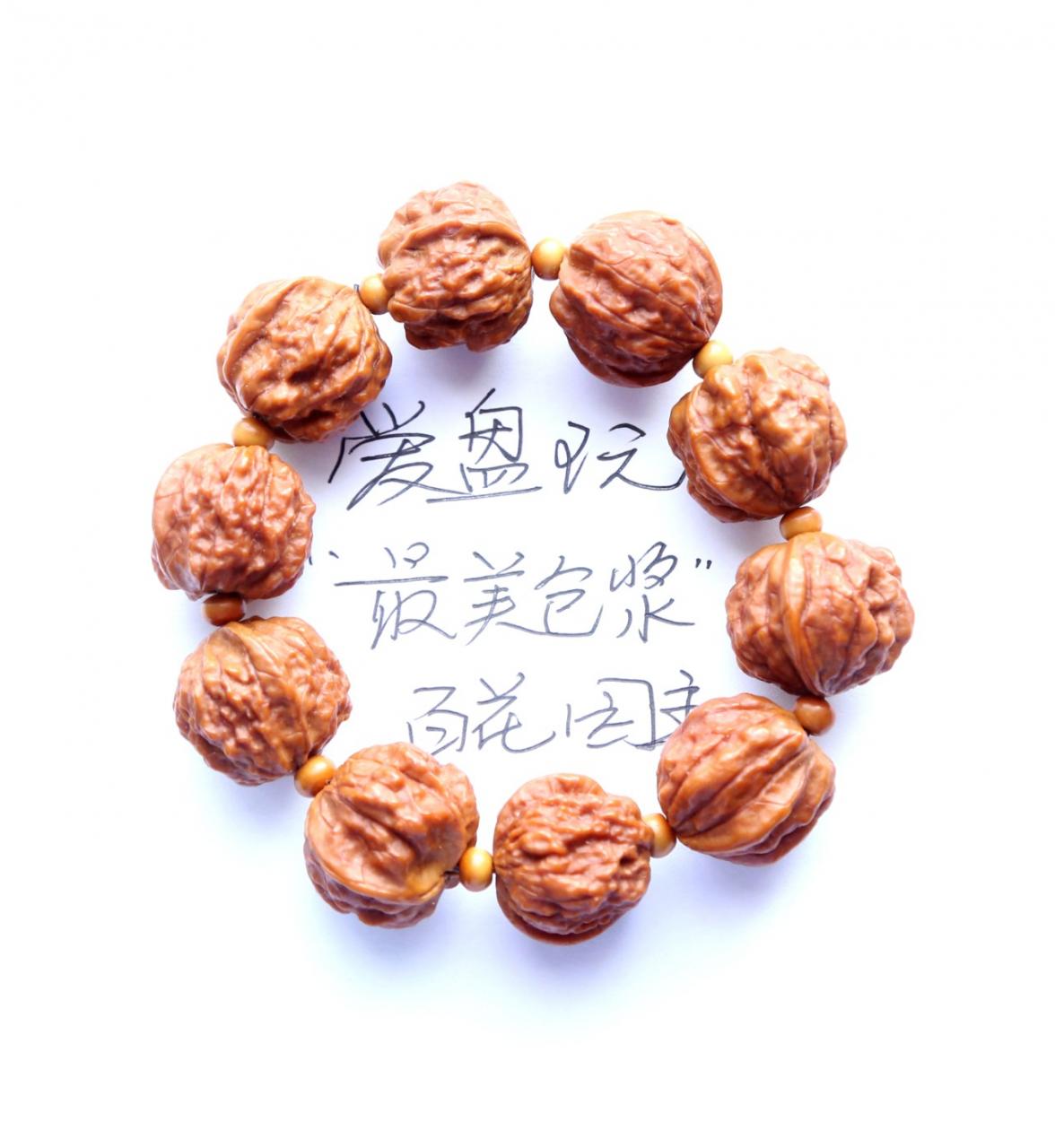 %title插图%num %title插图%num