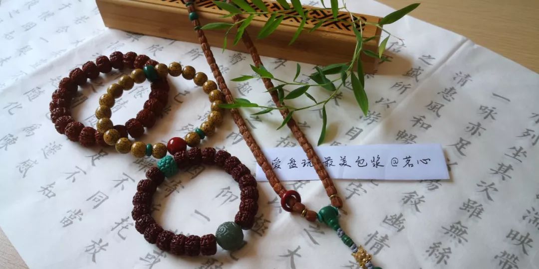 %title插图%num %title插图%num