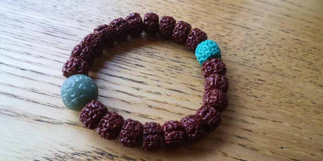 %title插图%num %title插图%num