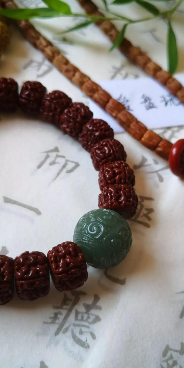 %title插图%num %title插图%num