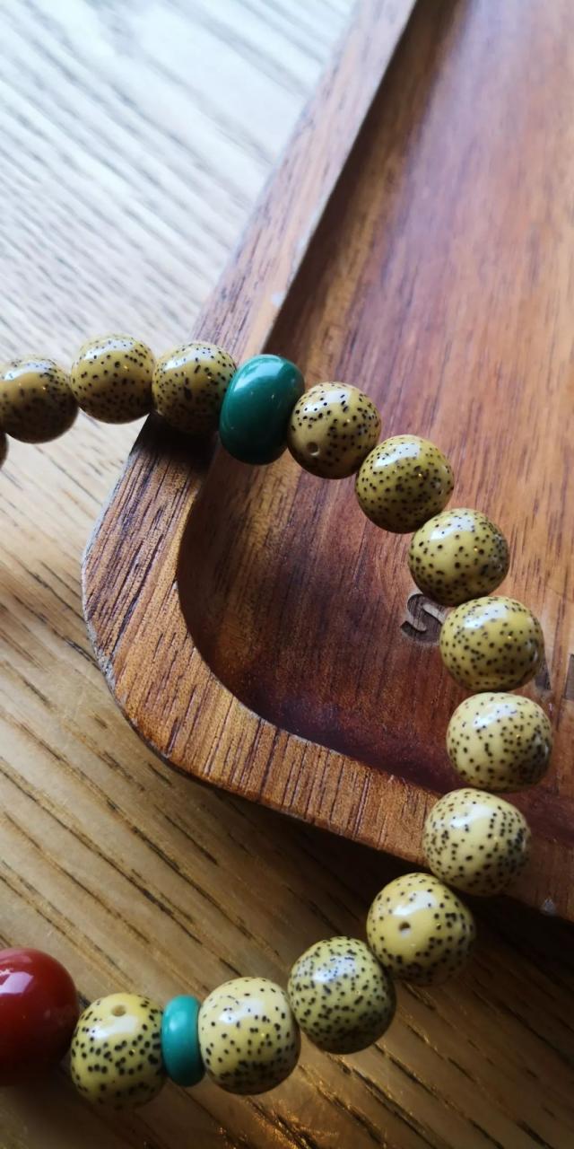 %title插图%num %title插图%num