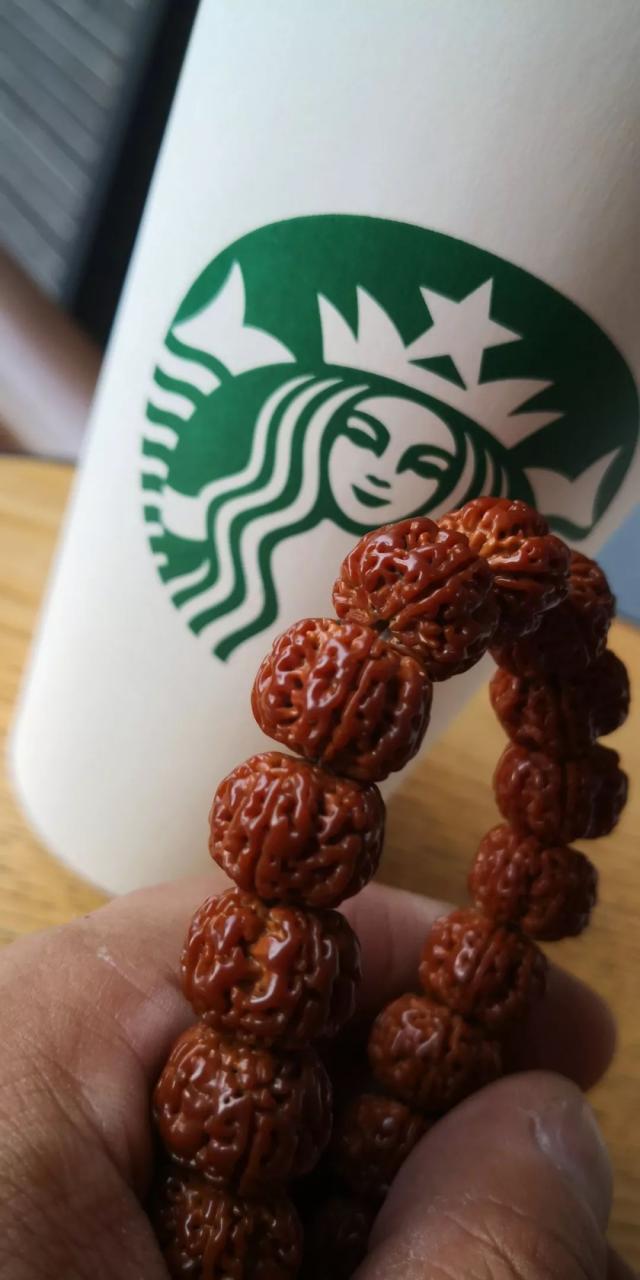 %title插图%num %title插图%num