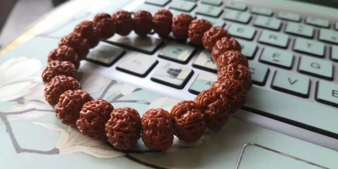 %title插图%num %title插图%num