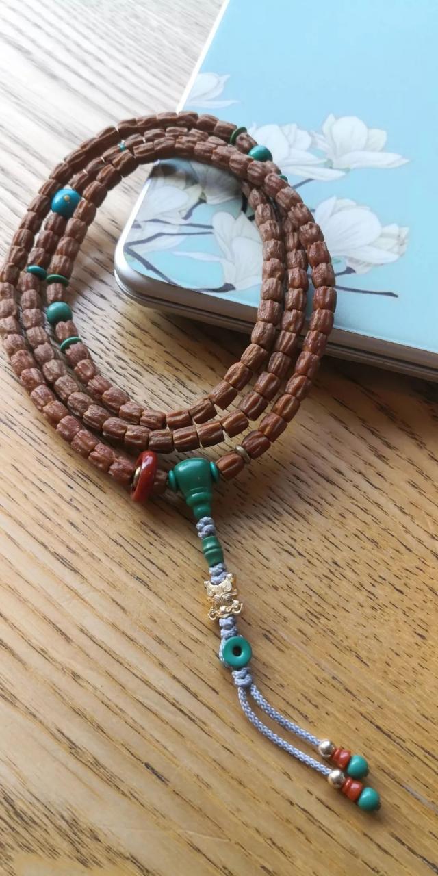 %title插图%num %title插图%num