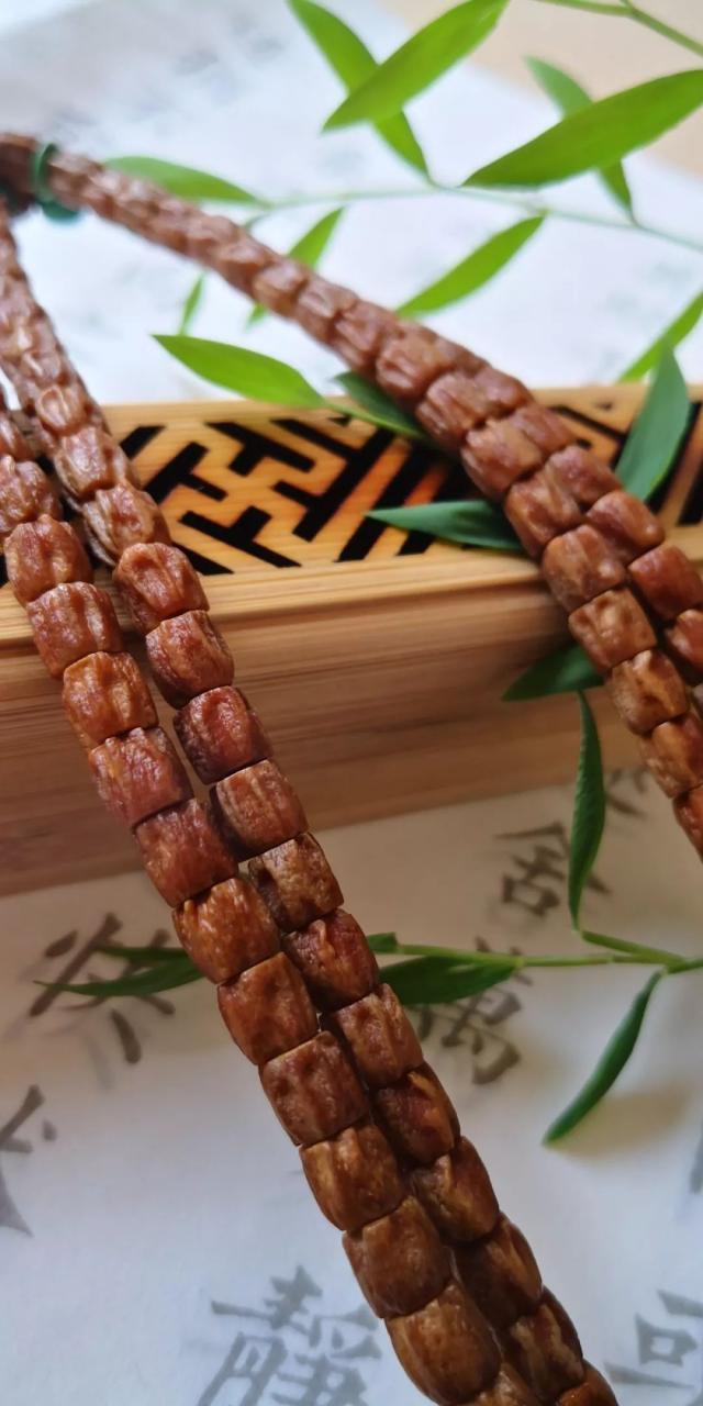 %title插图%num %title插图%num