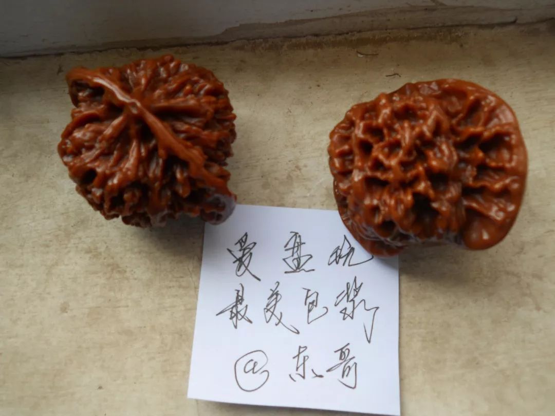 %title插图%num %title插图%num