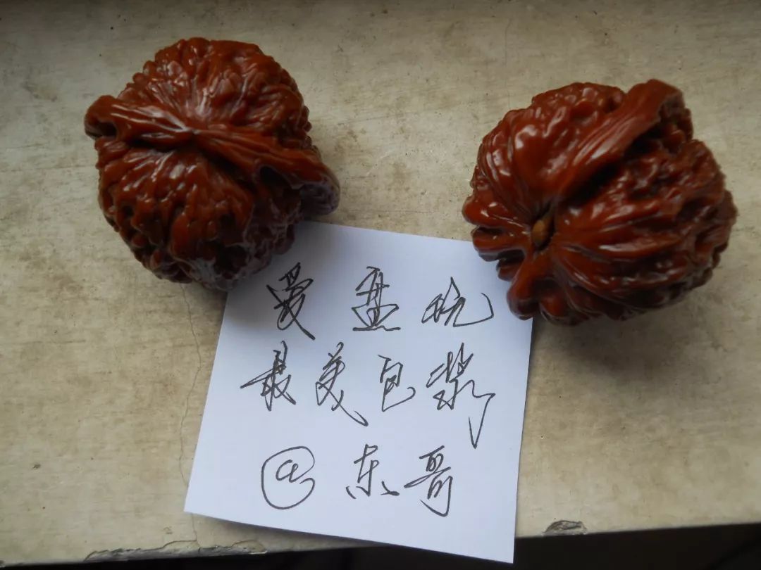 %title插图%num %title插图%num