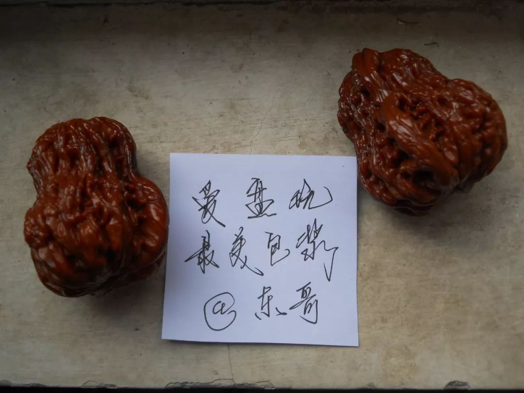 %title插图%num %title插图%num