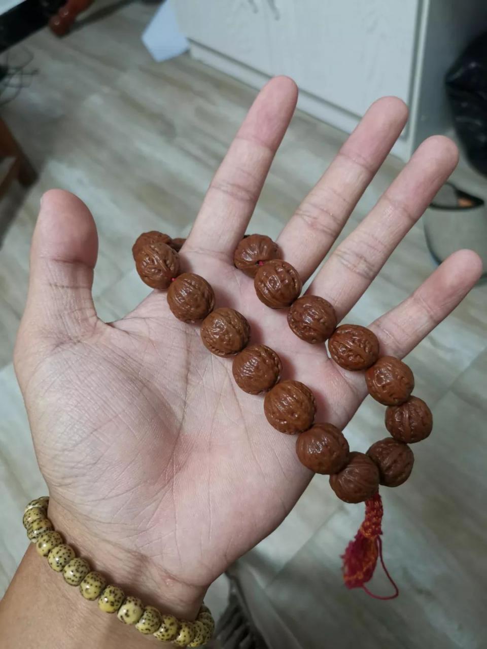 %title插图%num %title插图%num