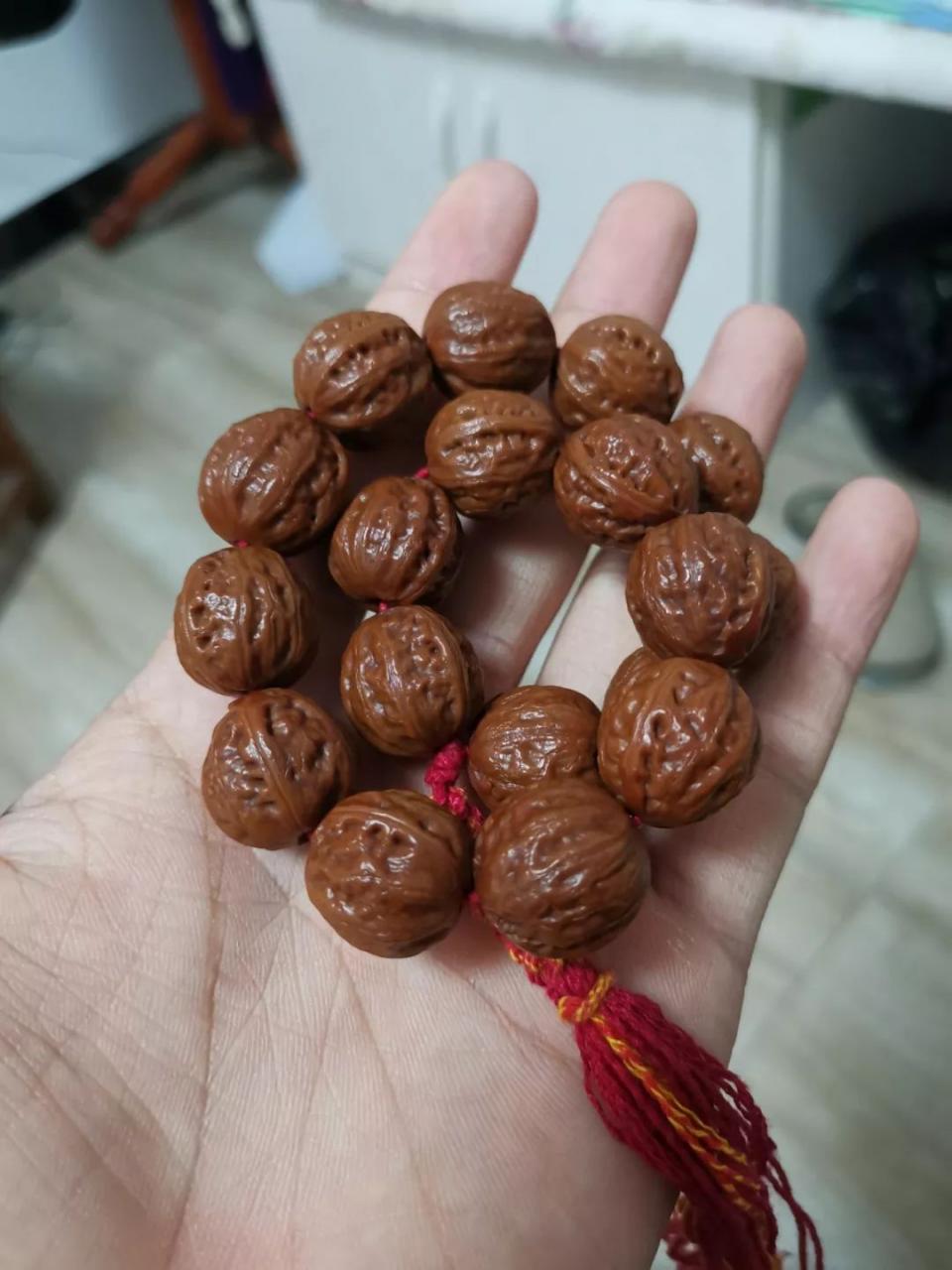 %title插图%num %title插图%num