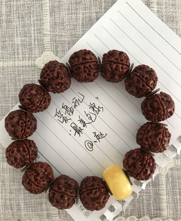 %title插图%num %title插图%num