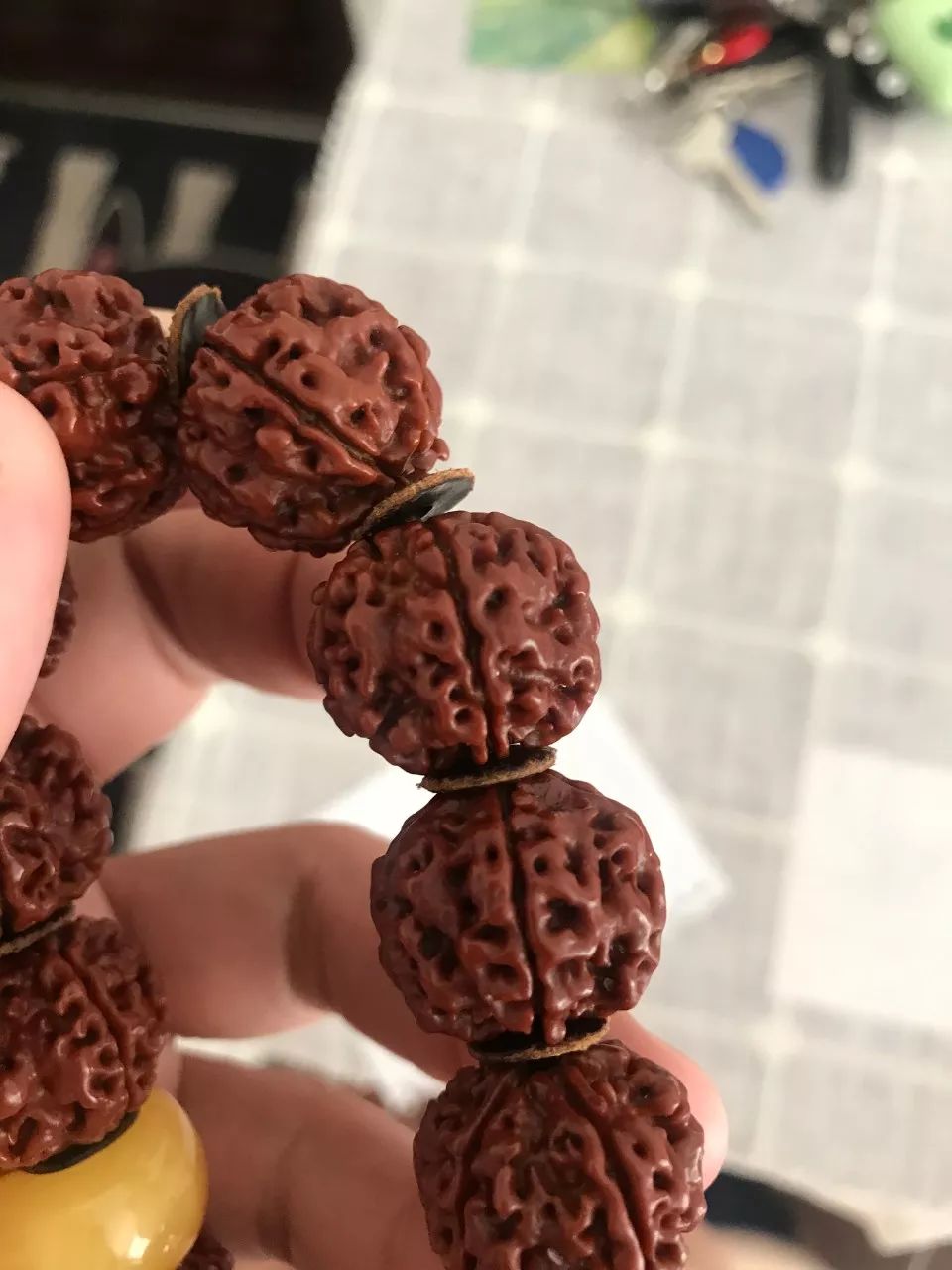 %title插图%num %title插图%num