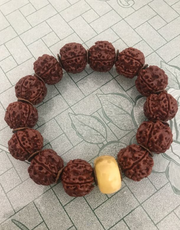 %title插图%num %title插图%num