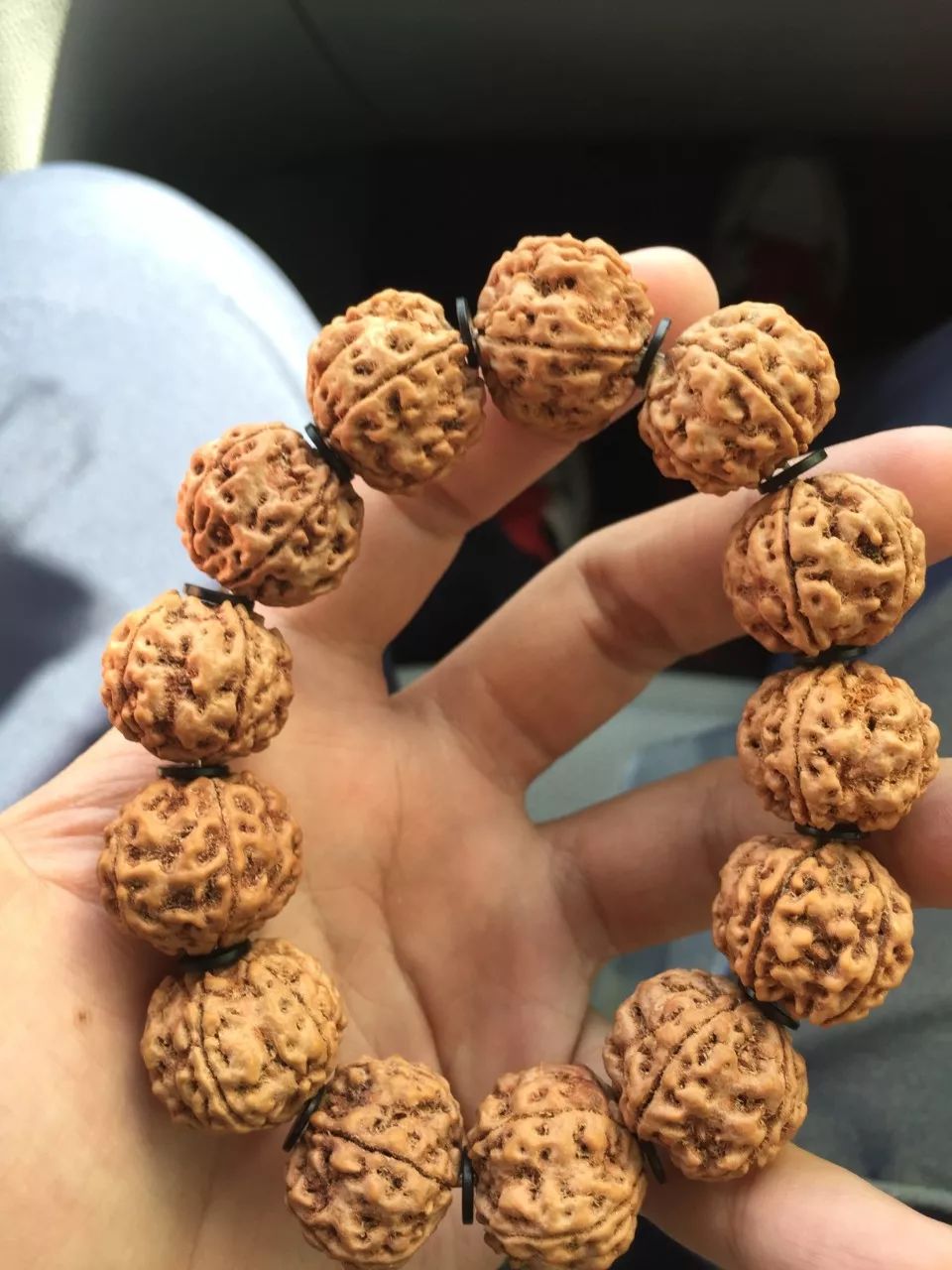 %title插图%num %title插图%num