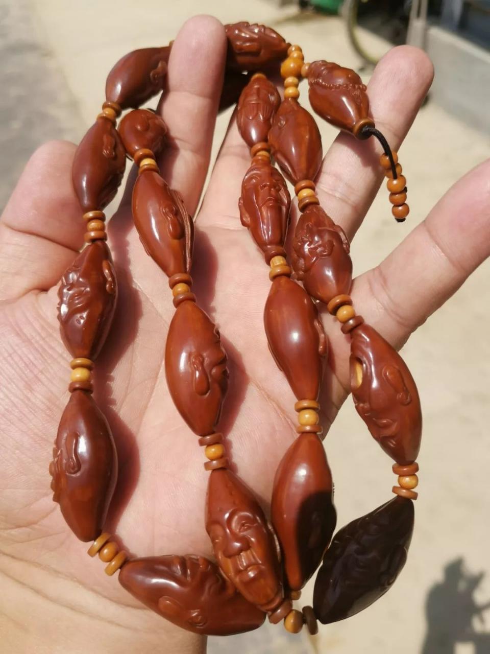 %title插图%num %title插图%num