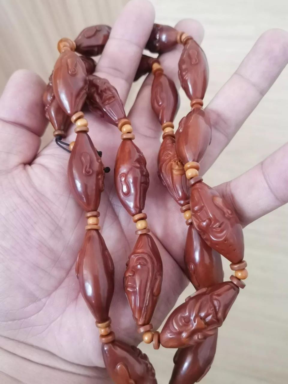 %title插图%num %title插图%num