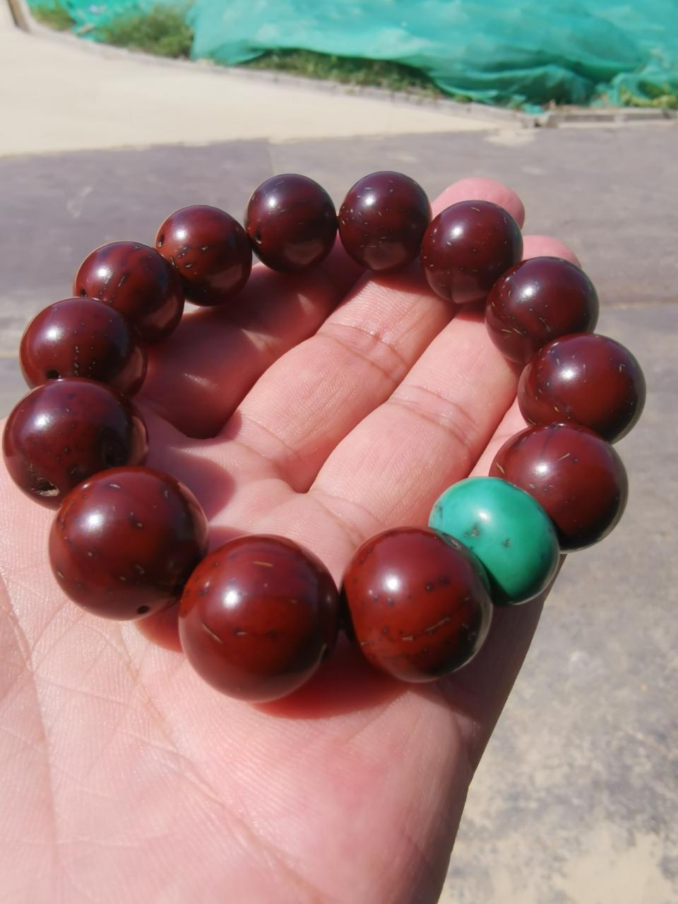 %title插图%num %title插图%num