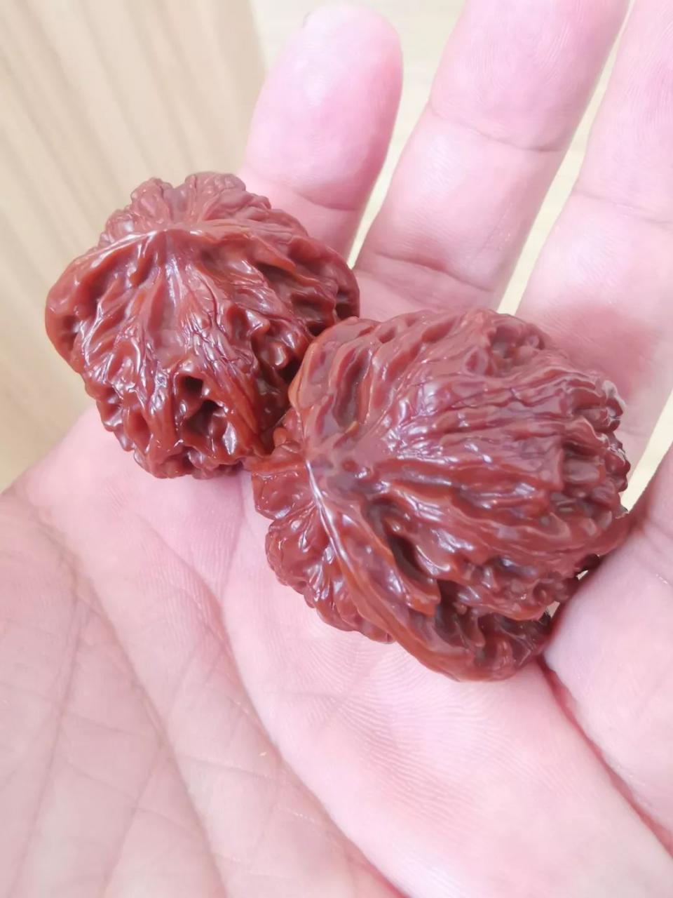 %title插图%num %title插图%num