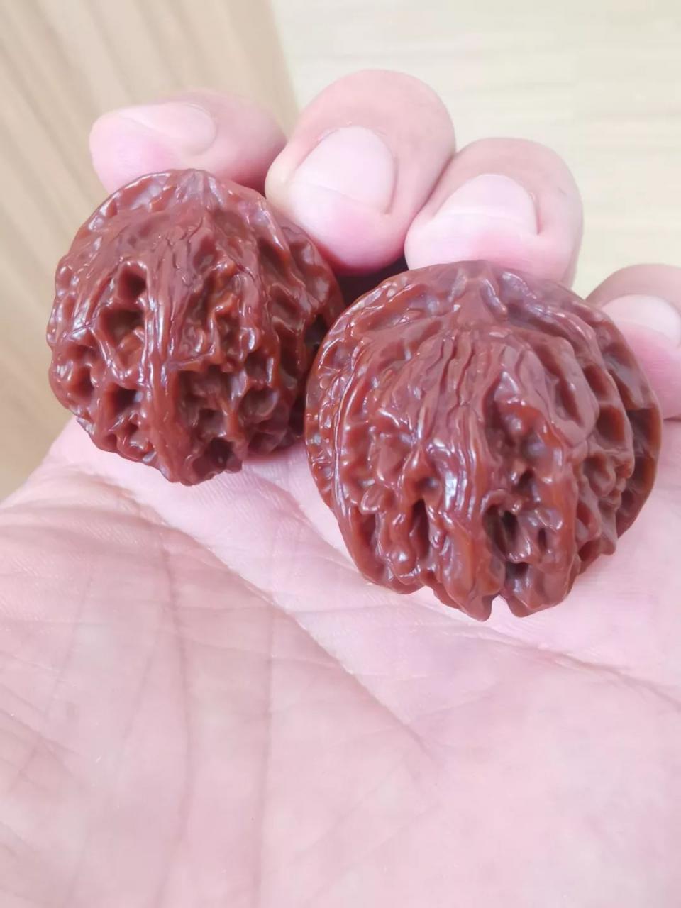 %title插图%num %title插图%num